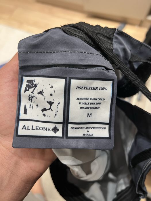 Шорты bjj alleon/aiga