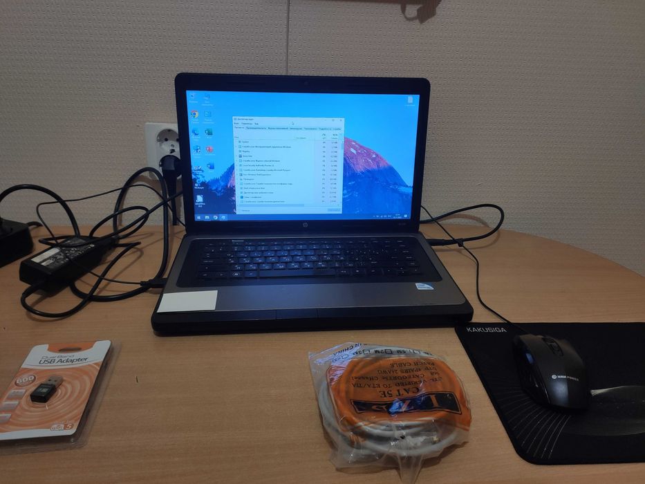 Аренда ноутбука 2500тг/сутки