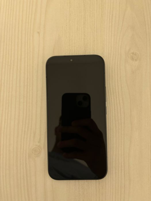 Telefon Honor 600 Lite