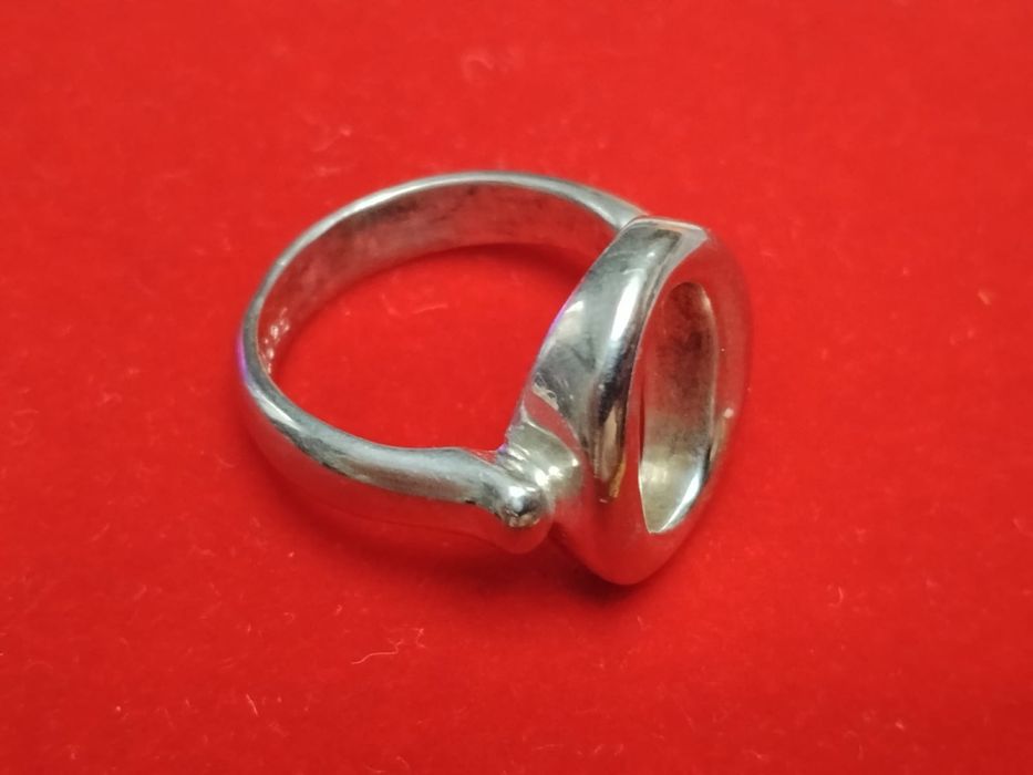 Продам кольцо Tiffany