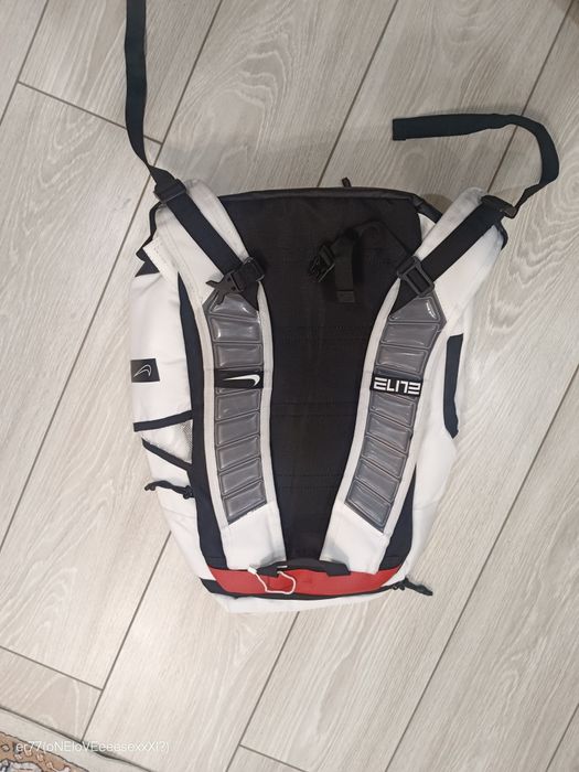 Nike Elite BackPack