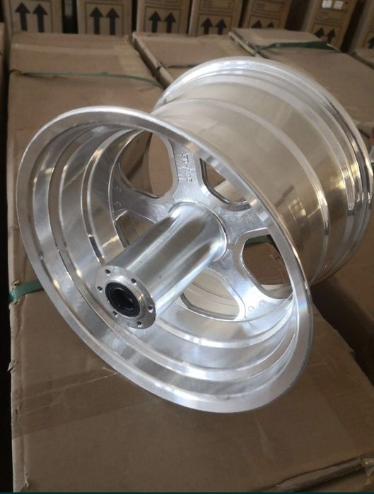 Incarcator 67.2 v 2 ah pentru scutere electrice 60 Volti