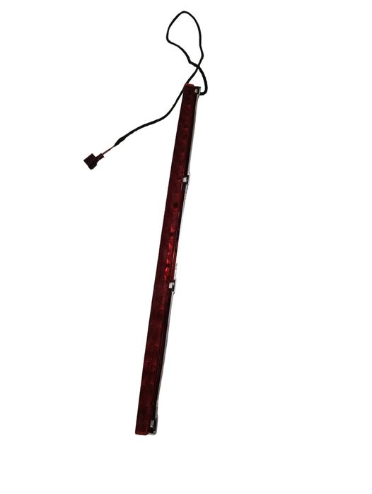 Stop Frana Central Mercedes-Benz C-Class W204 2007 - 2014 A2048200056