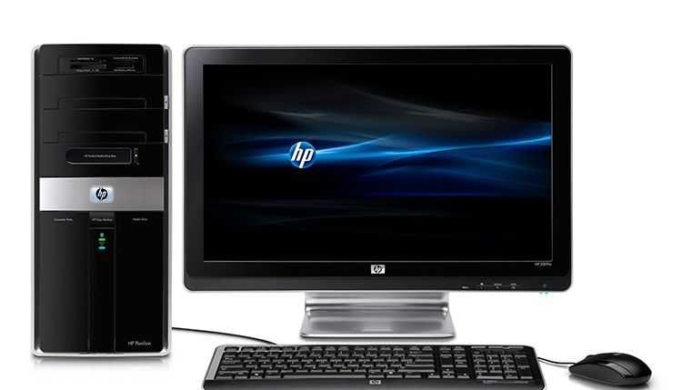 Ремонт робот пылесосов, телевизоров, микроволновок,   и другой техники