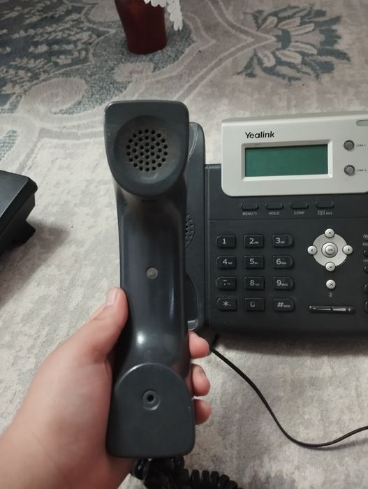 Увлажнитель воздуха