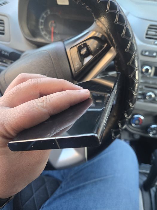 Samsung S 23ultra ekrani abadogi b.n