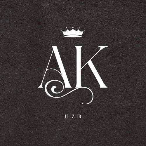 Dizayin qilib  beramiz