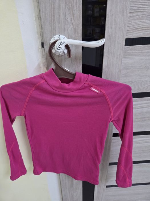 Все одежда новый 500тг