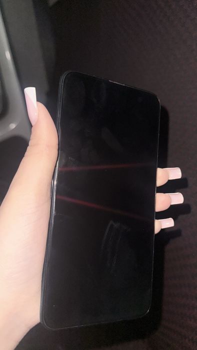 Huawei p smart z 2019