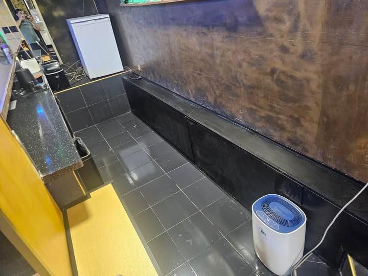 Дава се под наем Зала за събития в Варна, Център -  кв.м за 127.5 € - Снимка #3