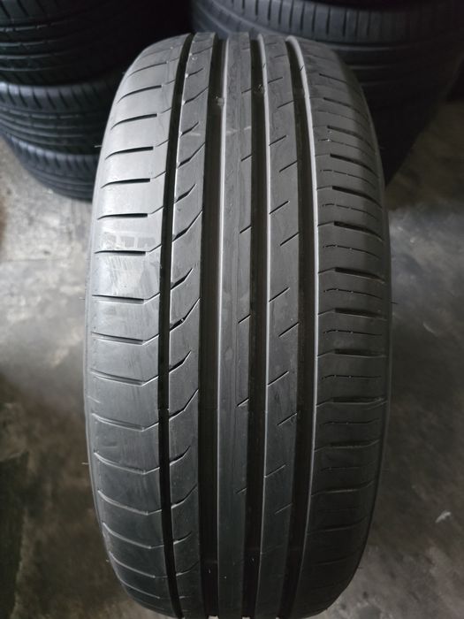 Westlake 225/55 R18 98V vară
