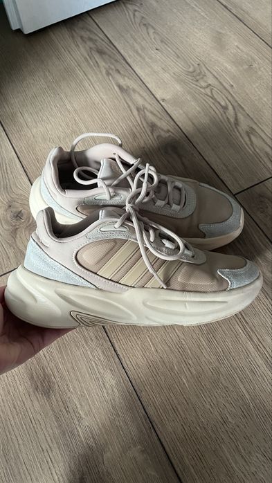 Дамски маратонки Adidas