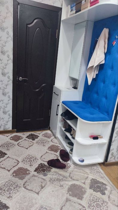 Срочно ижарага берилади Янги бозор Нарпай юли 2 хона