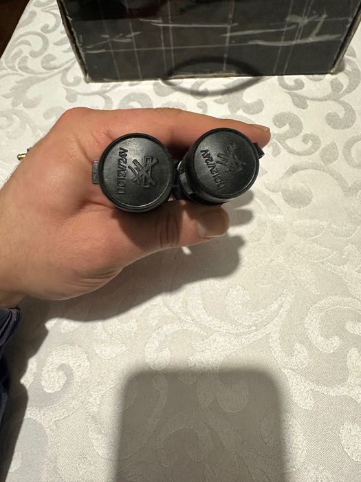 Навигация garmin dezl 770lmt за камион