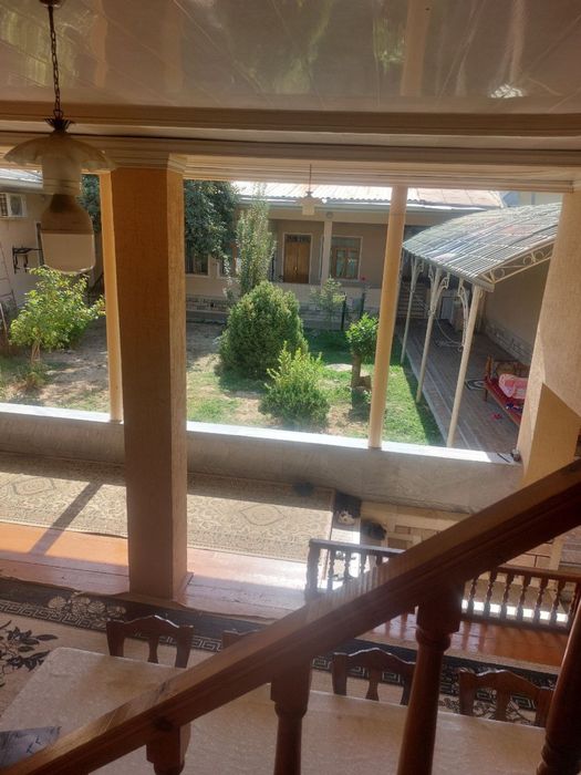 Yunusobod rayon uy sotiladi