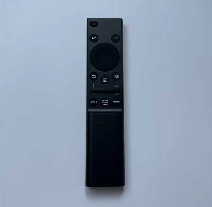 Telecomanda Samsung Smart TV NOUA Netflix Prime Video Browser