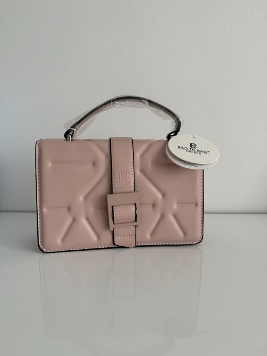 Дамска чанта нова с етикет