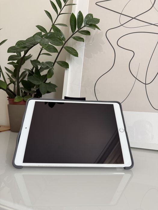 iPad Pro 10.5 64GB SIM