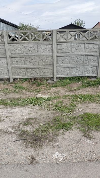 Евро забор качества и быстро