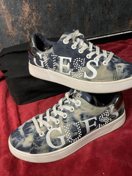 Дамски сникърси различни модели