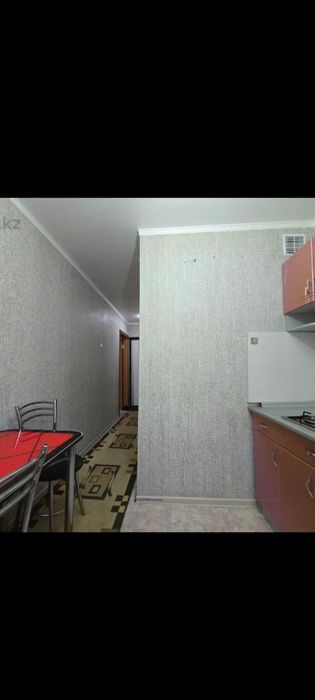 Продам 1 ком квартиру срочно