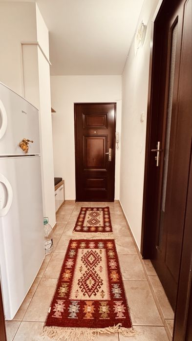 Ap. 1 cameră ultracentral, bazin, H Mara