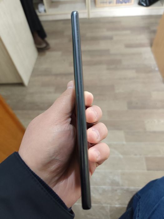 Huawei Nova 10 telefon sotiladi