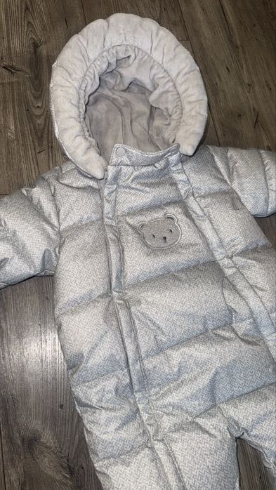 Продам комбенизон