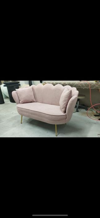 Диваны для ожидания