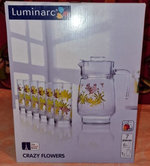 Продается набор.