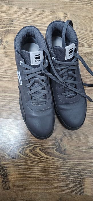 G-star кецове 41