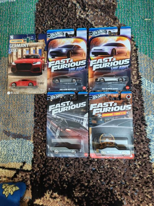 Хотвилс Hotwheels