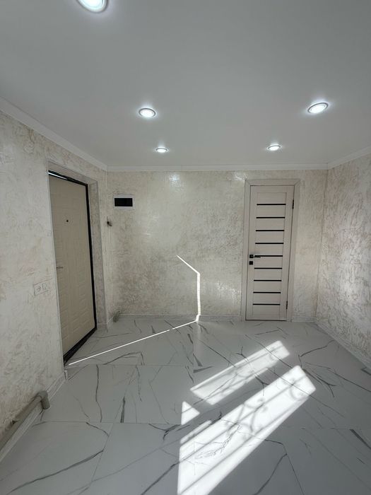 Мкр Көктем үй сатылады.