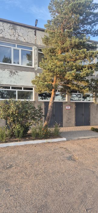 Помешения под офисы
