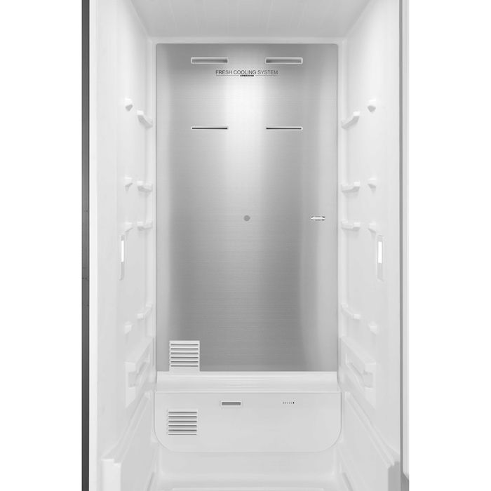 Холодильник Midea MDRB521