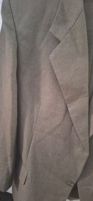 Костюмы средного качества