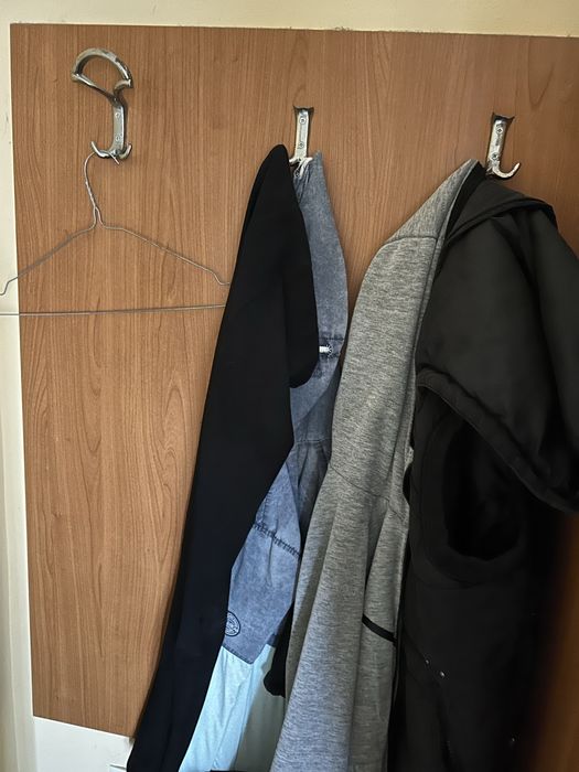 Обзавеждане за спалня