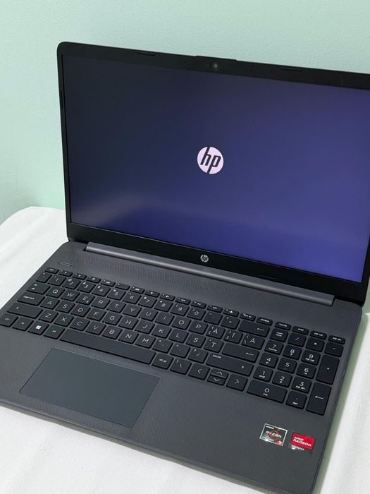 Vand Laptop HP Ryzen 3 5300U, 16GB DDR4, 512GB SSD