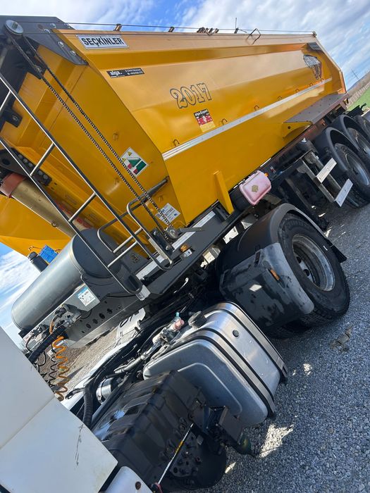 Man   Tga    480 basculat