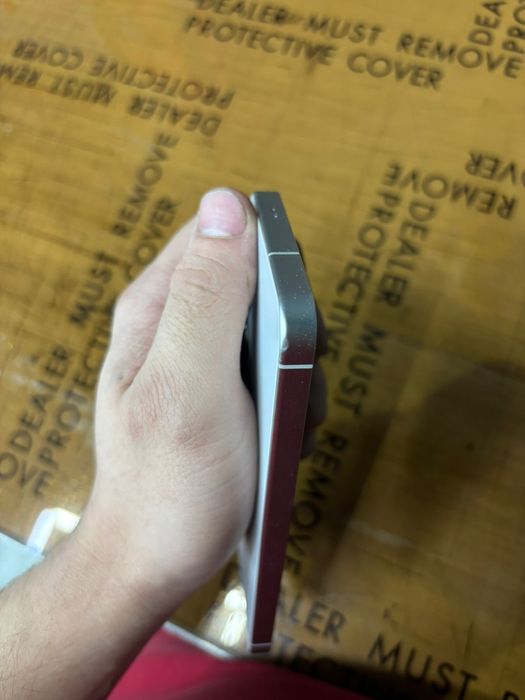 Самсунг с24 128гб