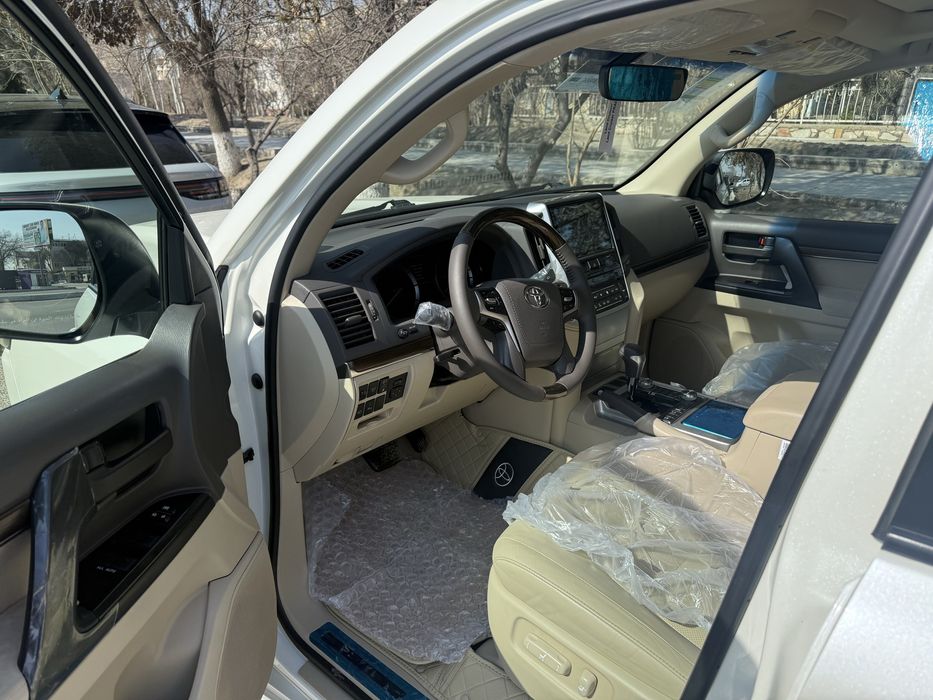 Moshina idiyalni sastayaniga 4.6 motor kraska tozza %