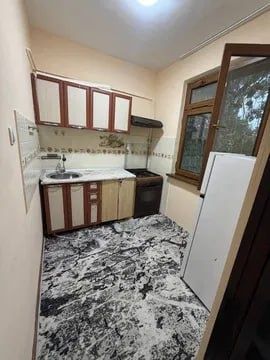 Срочно продается