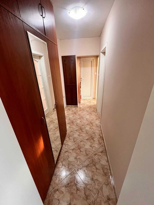 Дава се под наем Тристаен апартамент в София, Младост 1 - 89 кв.м за 747.66 € - Снимка #8