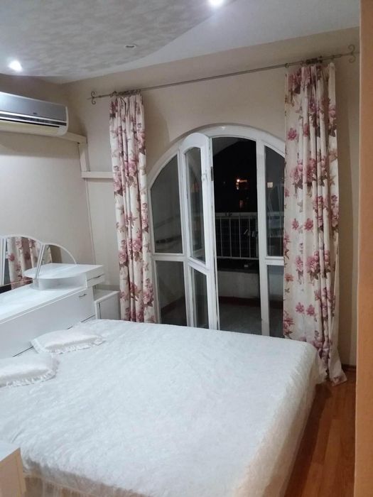 Продава се Тристаен апартамент в Асеновград - 95 кв.м за 805 €/кв.м - Снимка #1