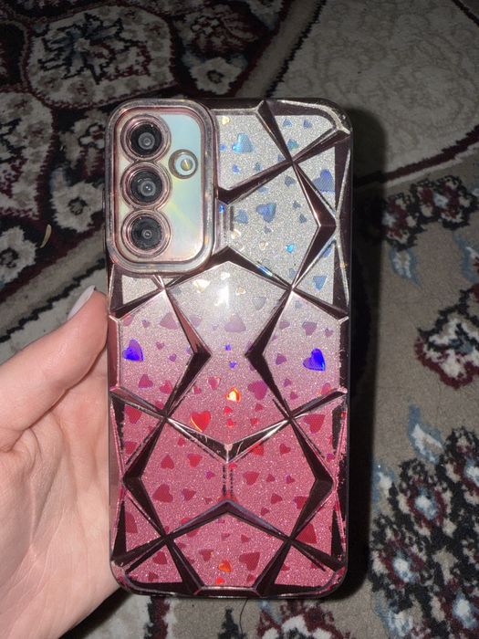Samsung galaxy a15 Srochno SOTILADI