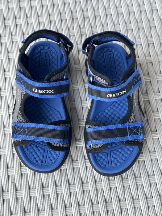 Sandale Geox Respira marime 26