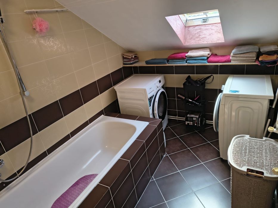 Apartament de vanzare