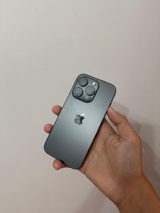 iPhone 14 Pro 6/128