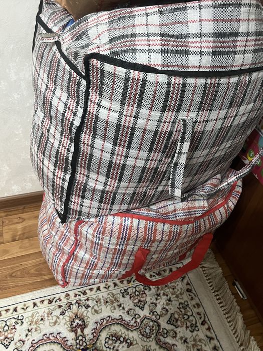 Бу/у детский одежды