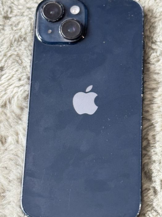 Iphone 14 de vanzare